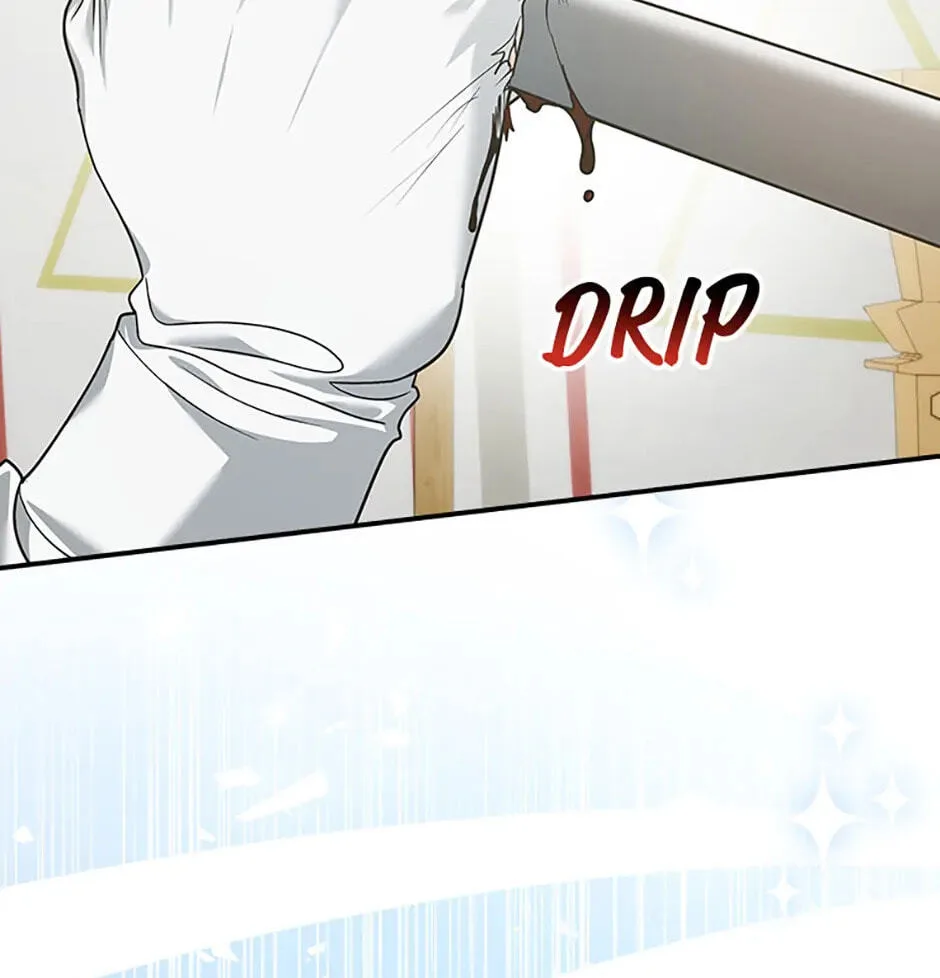 Not your MOTHER in Law Chapter 24 page 90