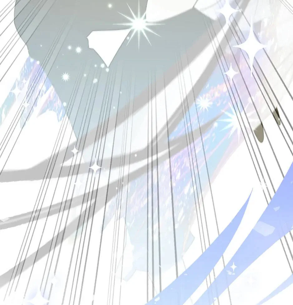Not your MOTHER in Law Chapter 24 page 94