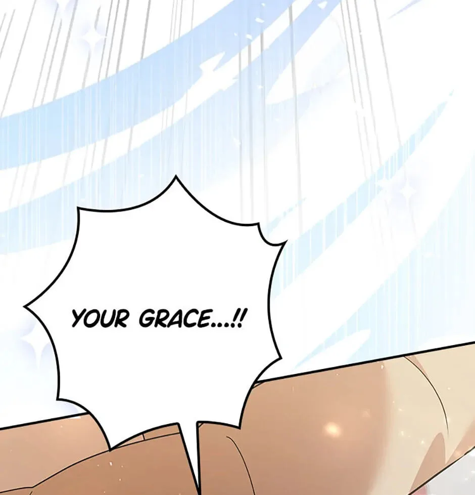 Not your MOTHER in Law Chapter 24 page 95