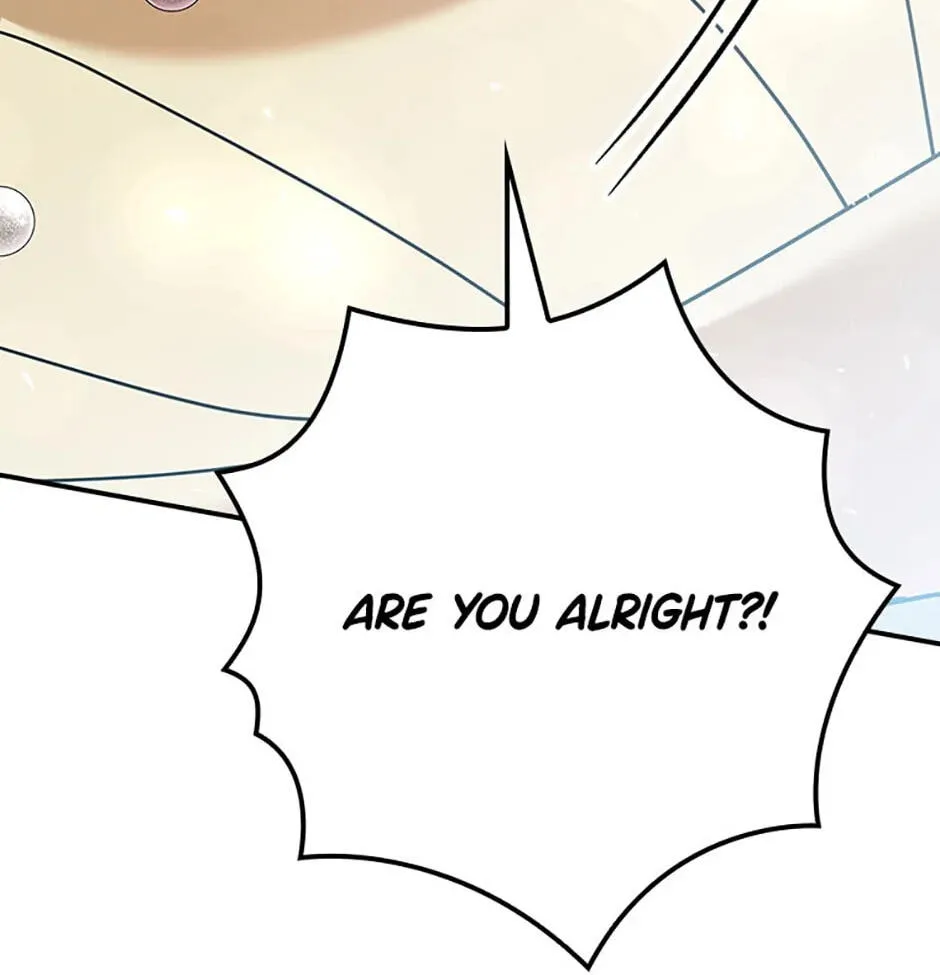Not your MOTHER in Law Chapter 24 page 97