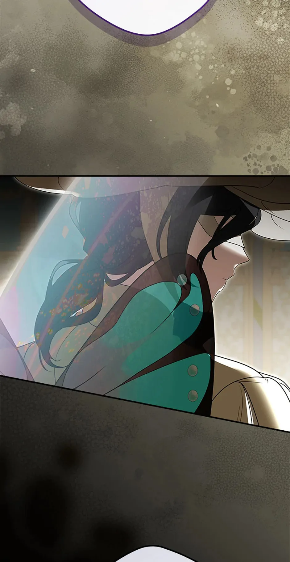 Not your MOTHER in Law Chapter 24 page 102