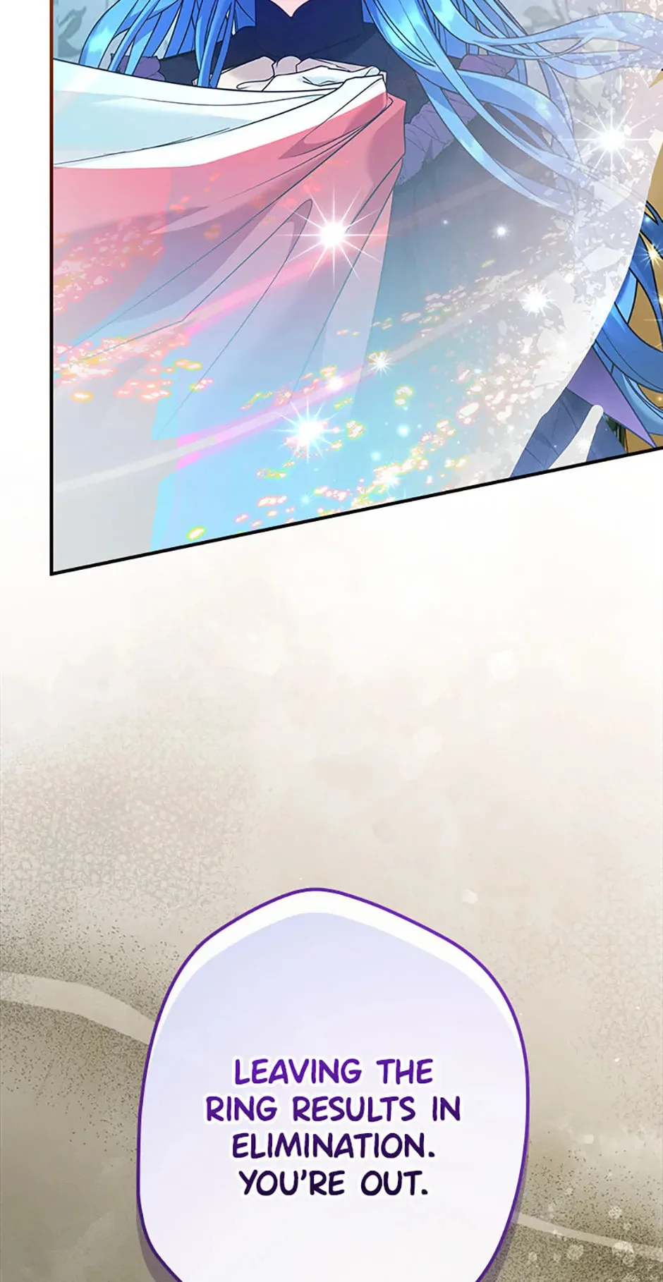 Not your MOTHER in Law Chapter 24 page 101