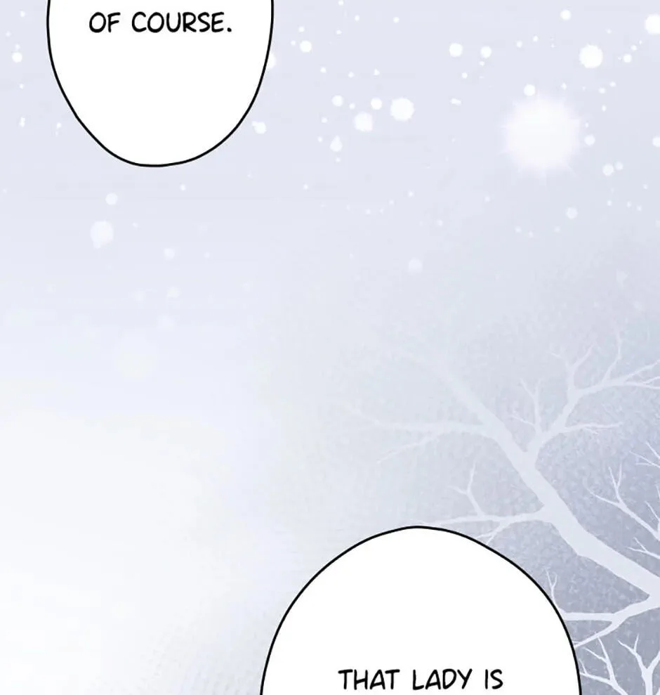 Not your MOTHER in Law Chapter 25 page 16