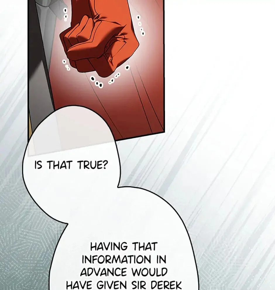 Not your MOTHER in Law Chapter 25 page 23