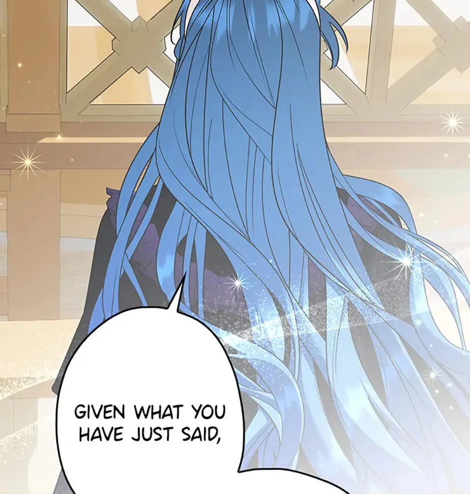 Not your MOTHER in Law Chapter 25 page 20
