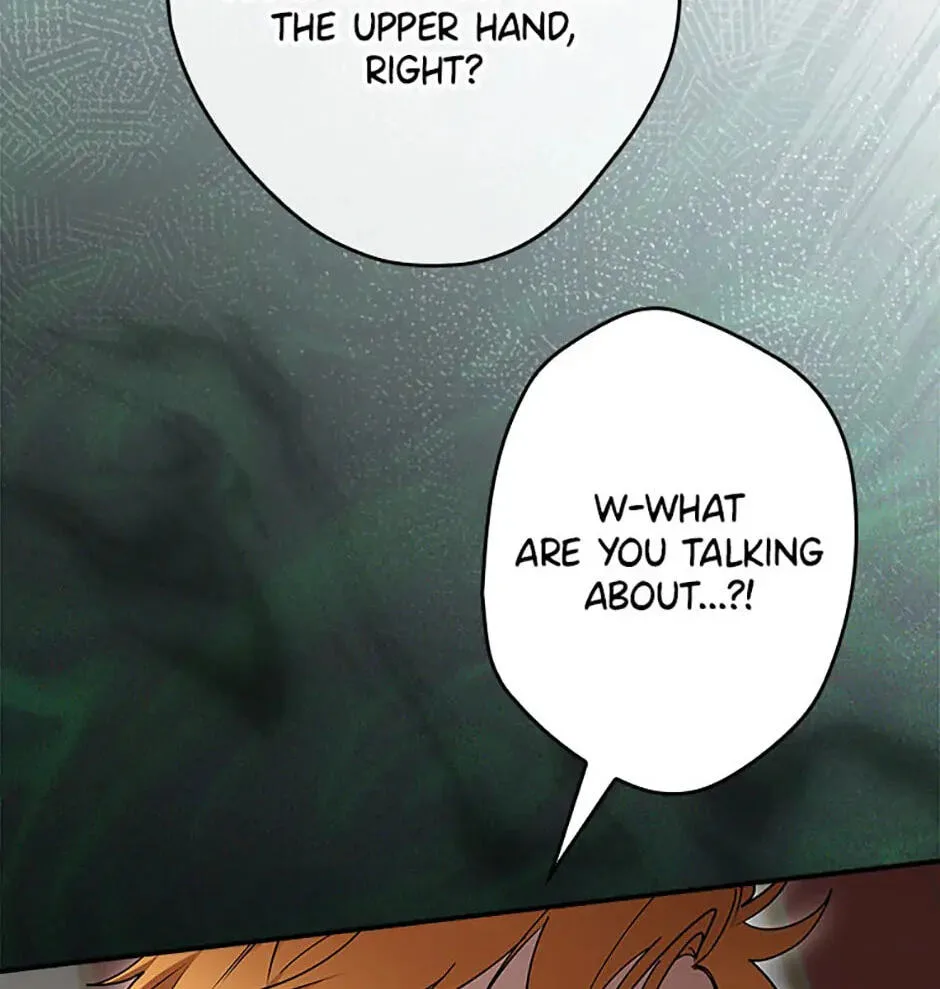 Not your MOTHER in Law Chapter 25 page 24