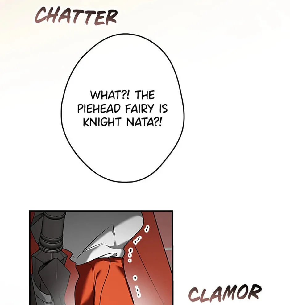Not your MOTHER in Law Chapter 25 page 22