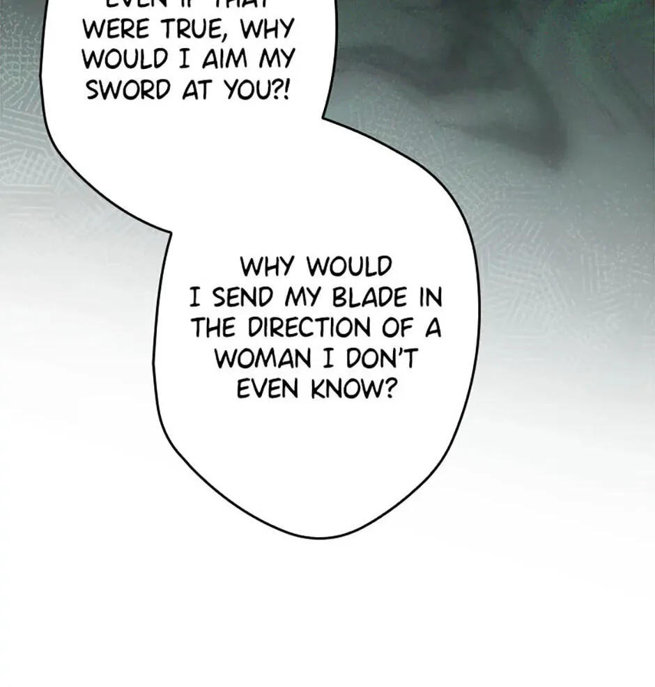 Not your MOTHER in Law Chapter 25 page 26