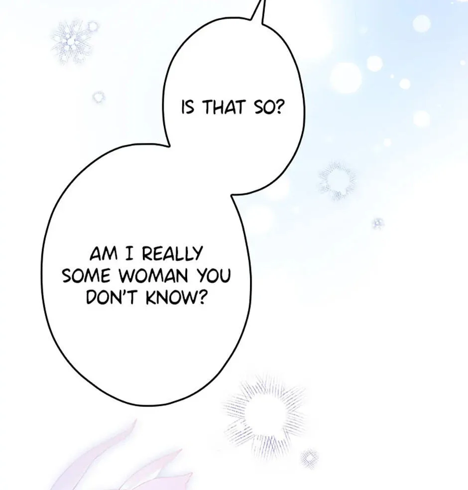 Not your MOTHER in Law Chapter 25 page 28