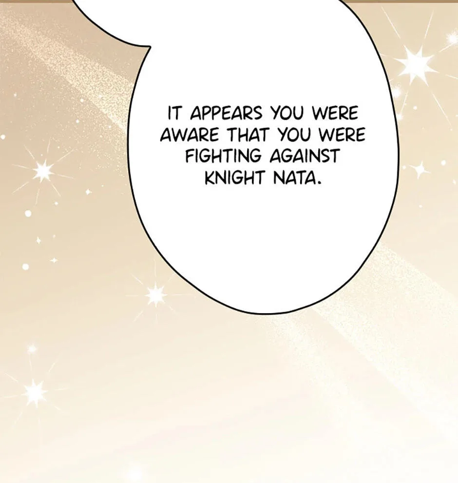 Not your MOTHER in Law Chapter 25 page 21