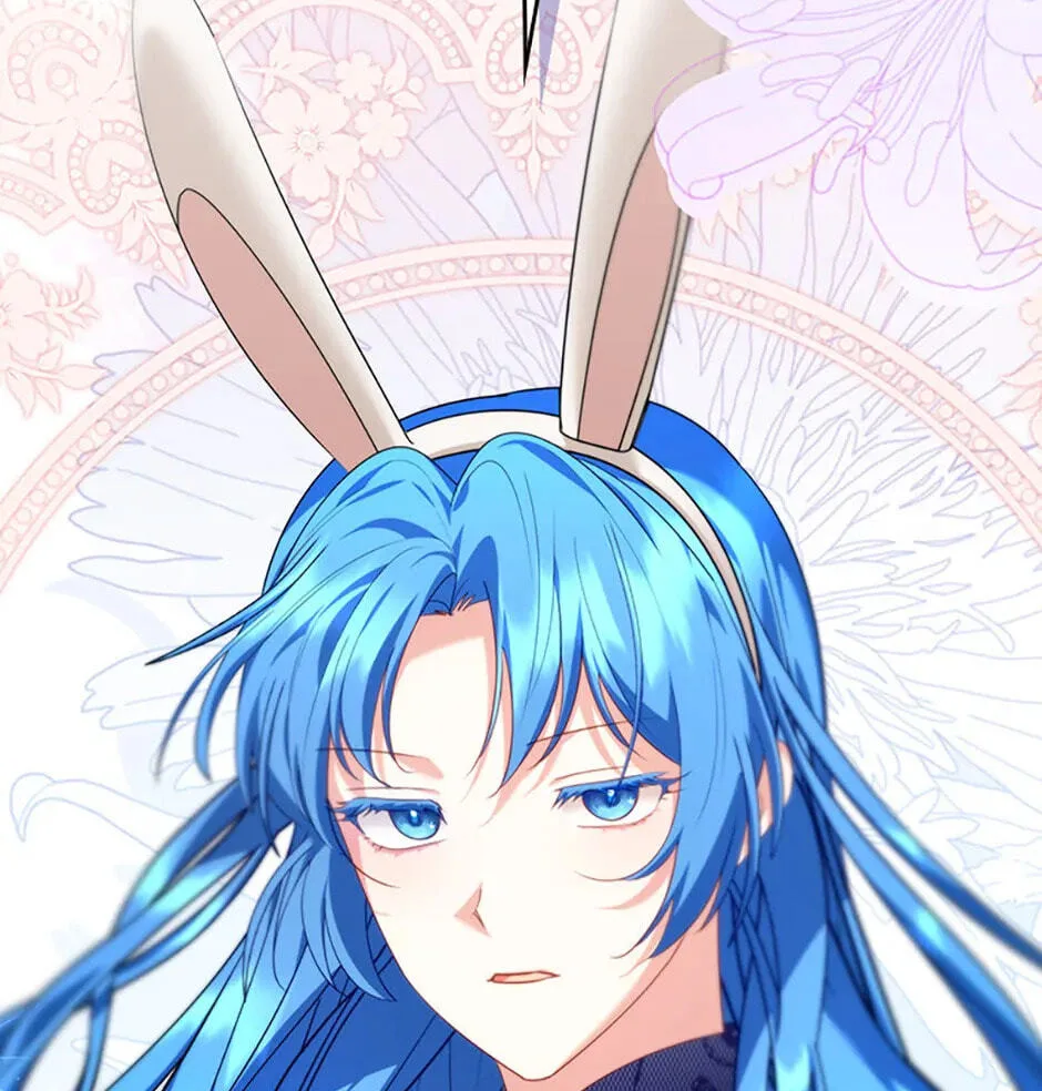 Not your MOTHER in Law Chapter 25 page 30