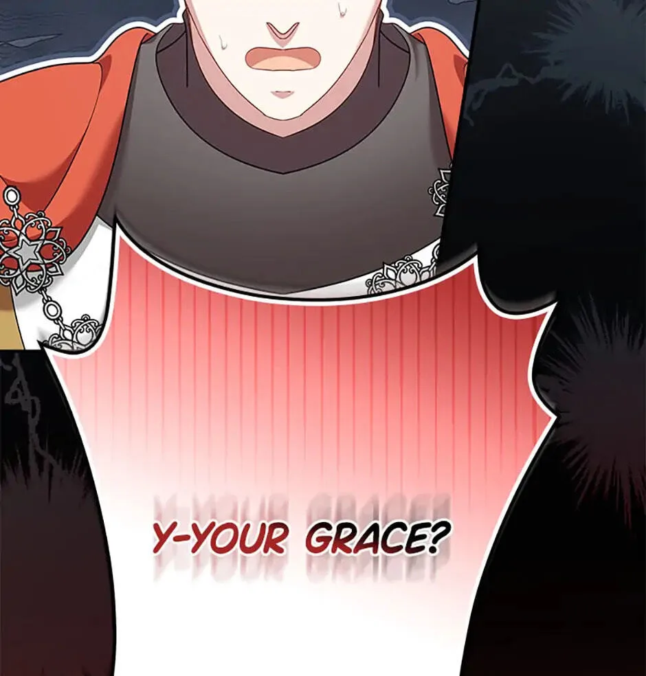 Not your MOTHER in Law Chapter 25 page 35