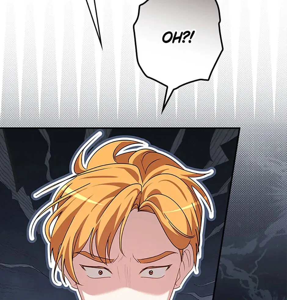 Not your MOTHER in Law Chapter 25 page 34