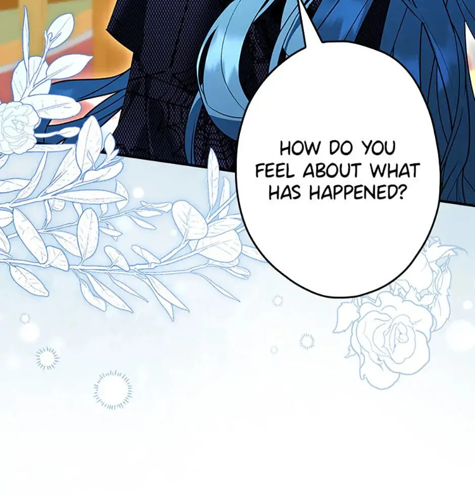 Not your MOTHER in Law Chapter 25 page 40