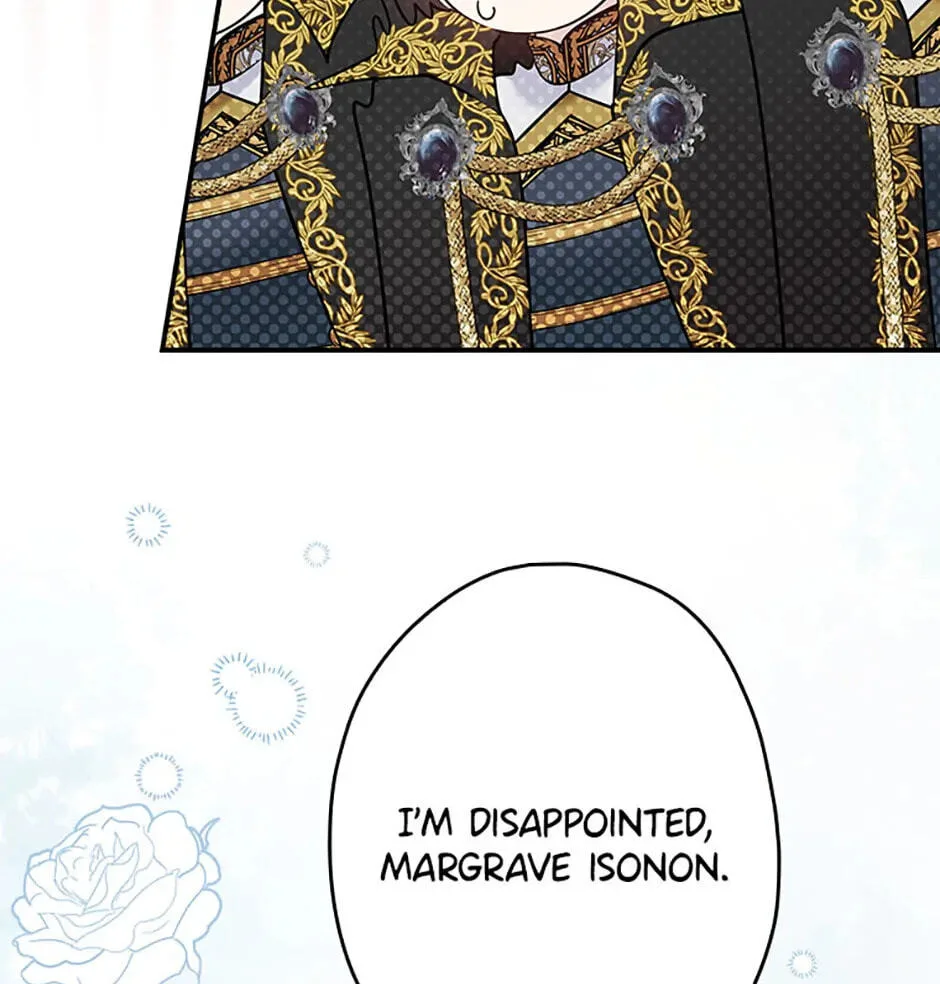 Not your MOTHER in Law Chapter 25 page 37