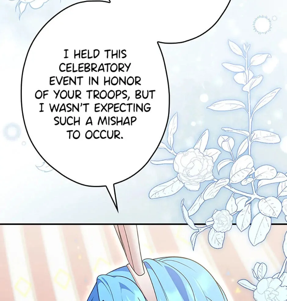 Not your MOTHER in Law Chapter 25 page 38