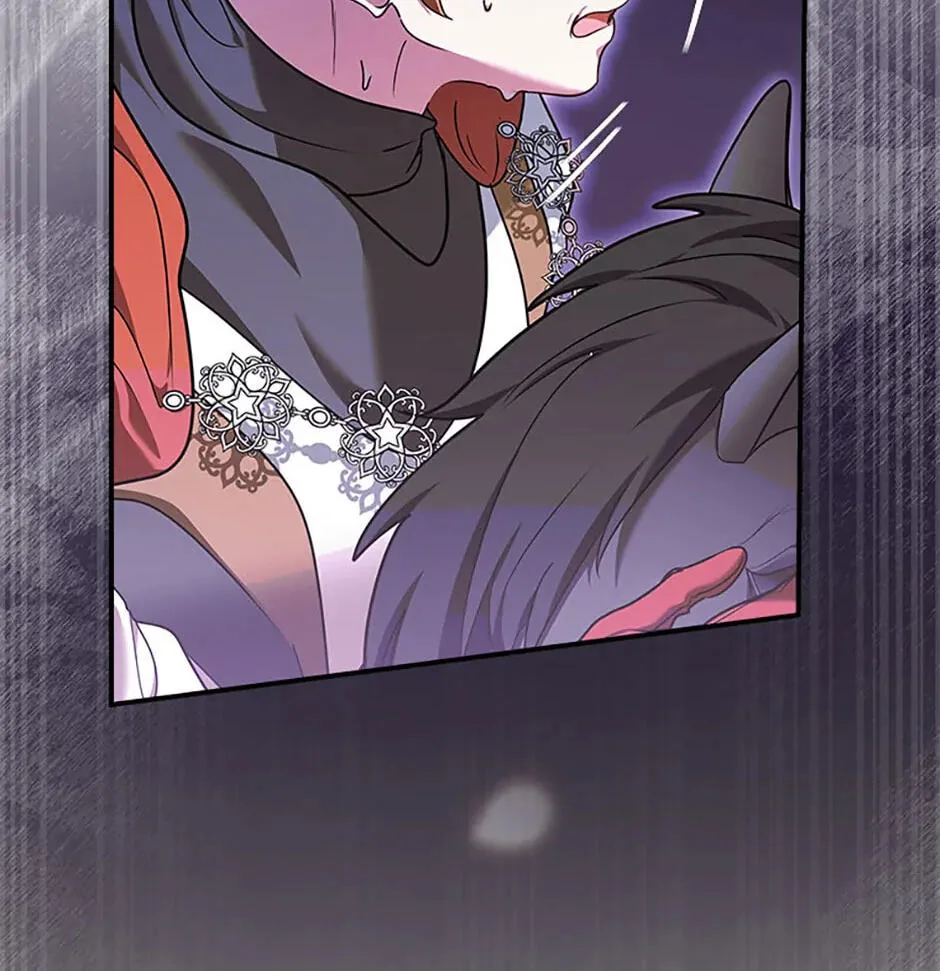 Not your MOTHER in Law Chapter 25 page 55