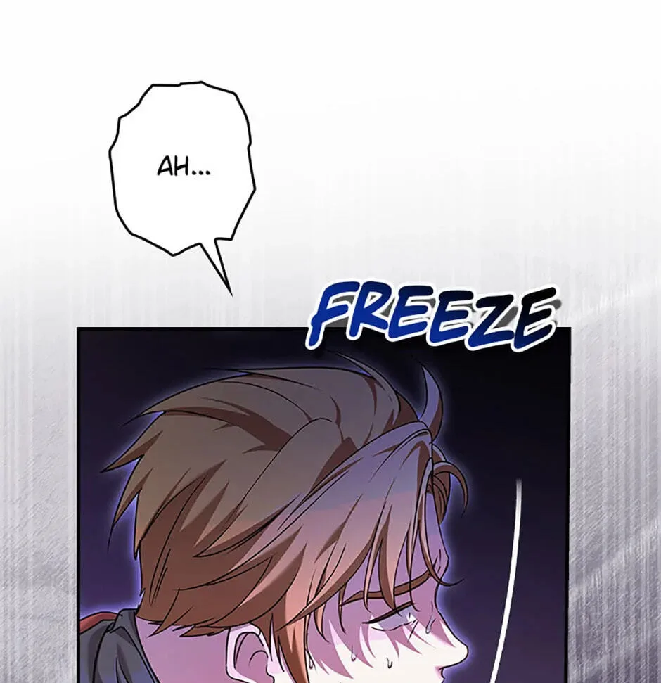 Not your MOTHER in Law Chapter 25 page 54