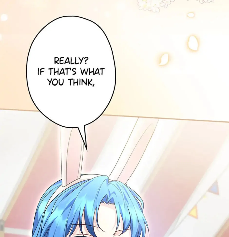 Not your MOTHER in Law Chapter 25 page 60