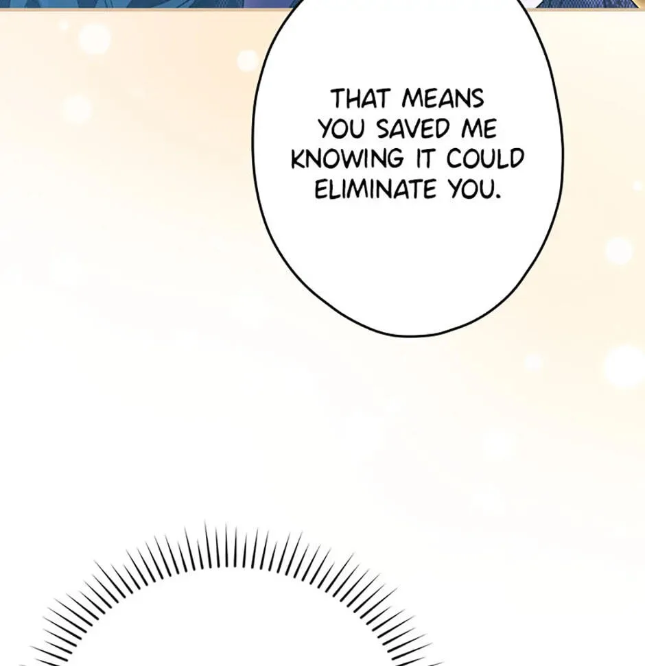 Not your MOTHER in Law Chapter 25 page 62