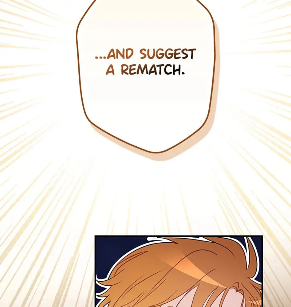 Not your MOTHER in Law Chapter 25 page 70