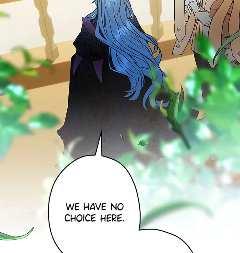 Not your MOTHER in Law Chapter 25 page 68
