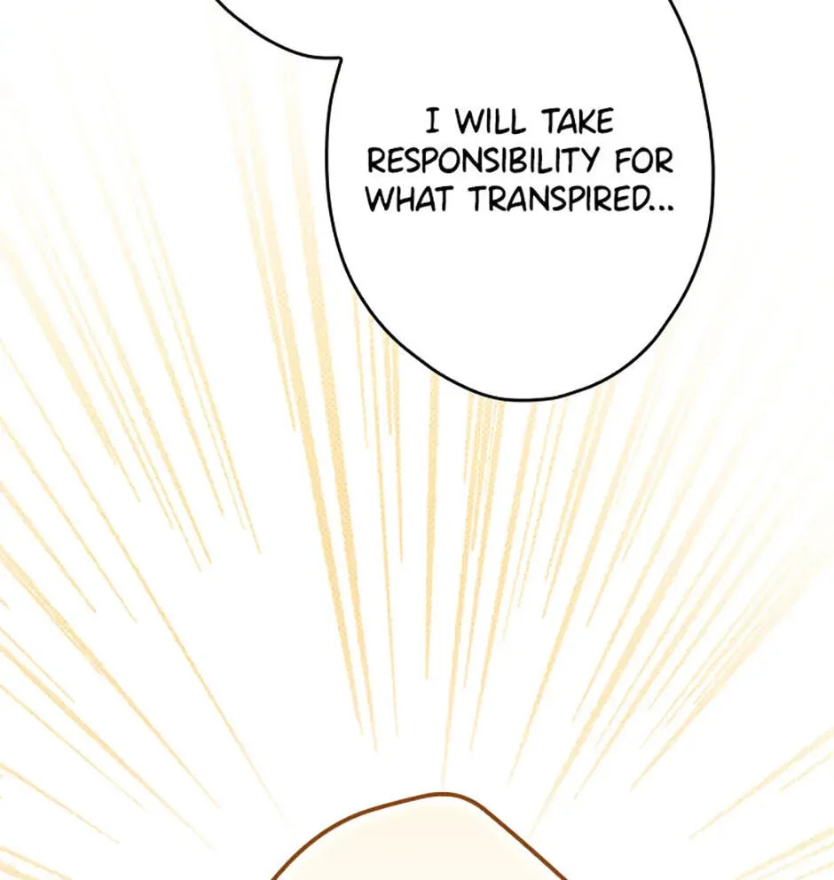 Not your MOTHER in Law Chapter 25 page 69