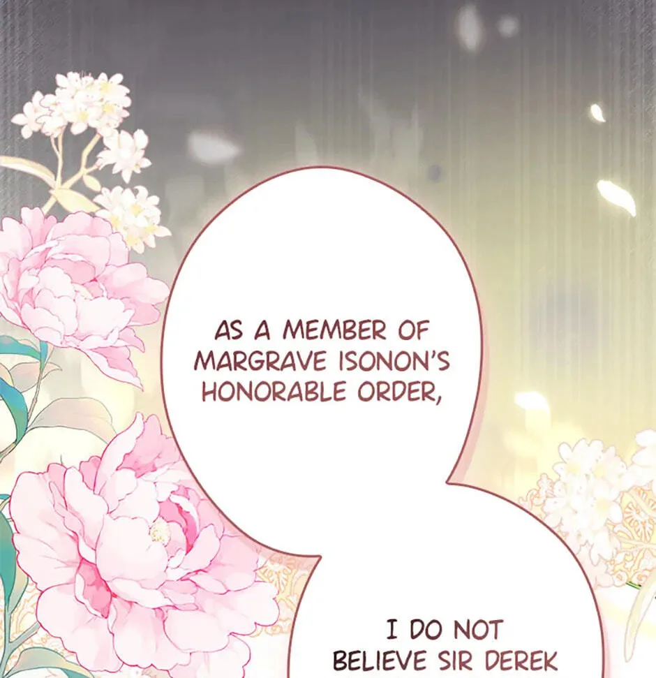 Not your MOTHER in Law Chapter 25 page 56