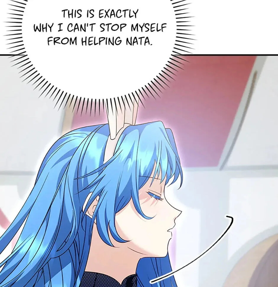 Not your MOTHER in Law Chapter 25 page 63