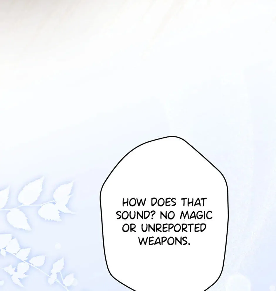 Not your MOTHER in Law Chapter 25 page 73