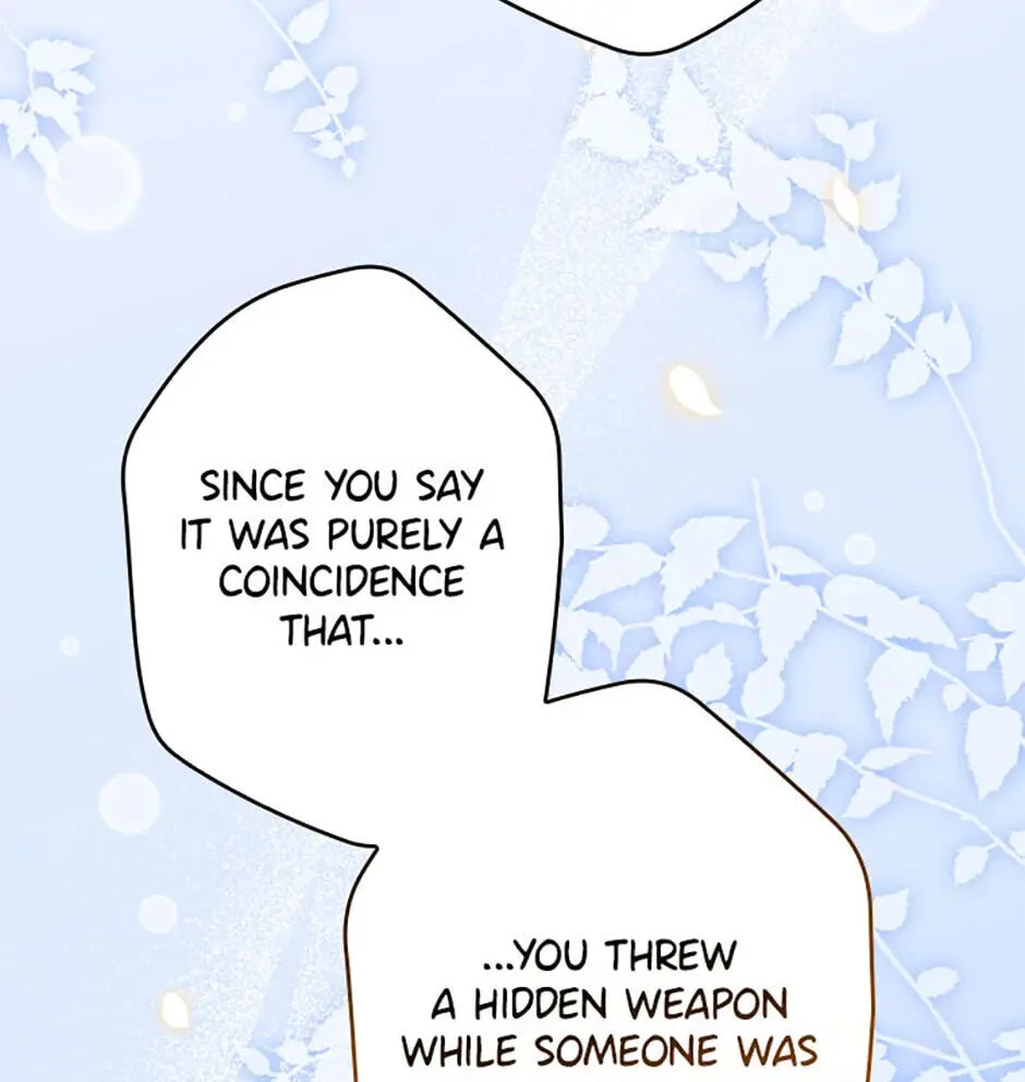 Not your MOTHER in Law Chapter 25 page 74