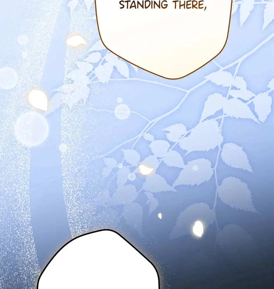 Not your MOTHER in Law Chapter 25 page 75