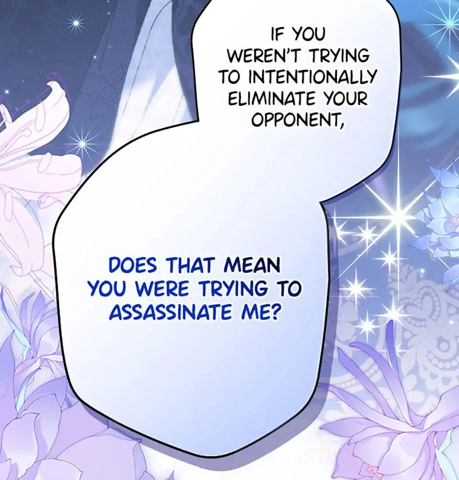 Not your MOTHER in Law Chapter 25 page 32