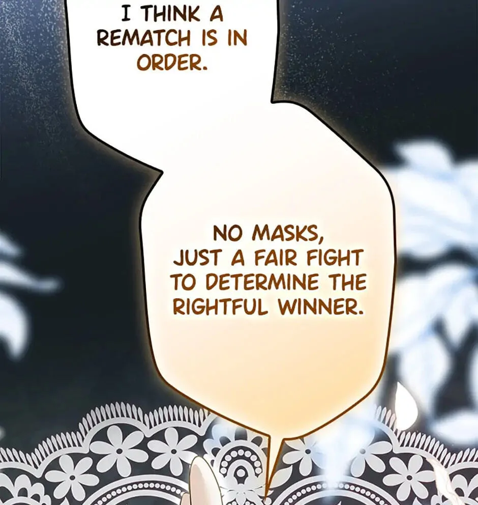 Not your MOTHER in Law Chapter 25 page 76
