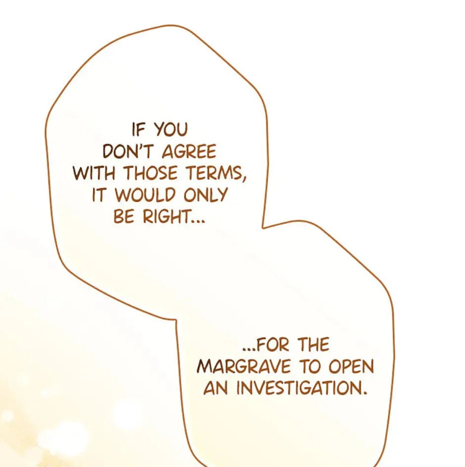 Not your MOTHER in Law Chapter 25 page 80