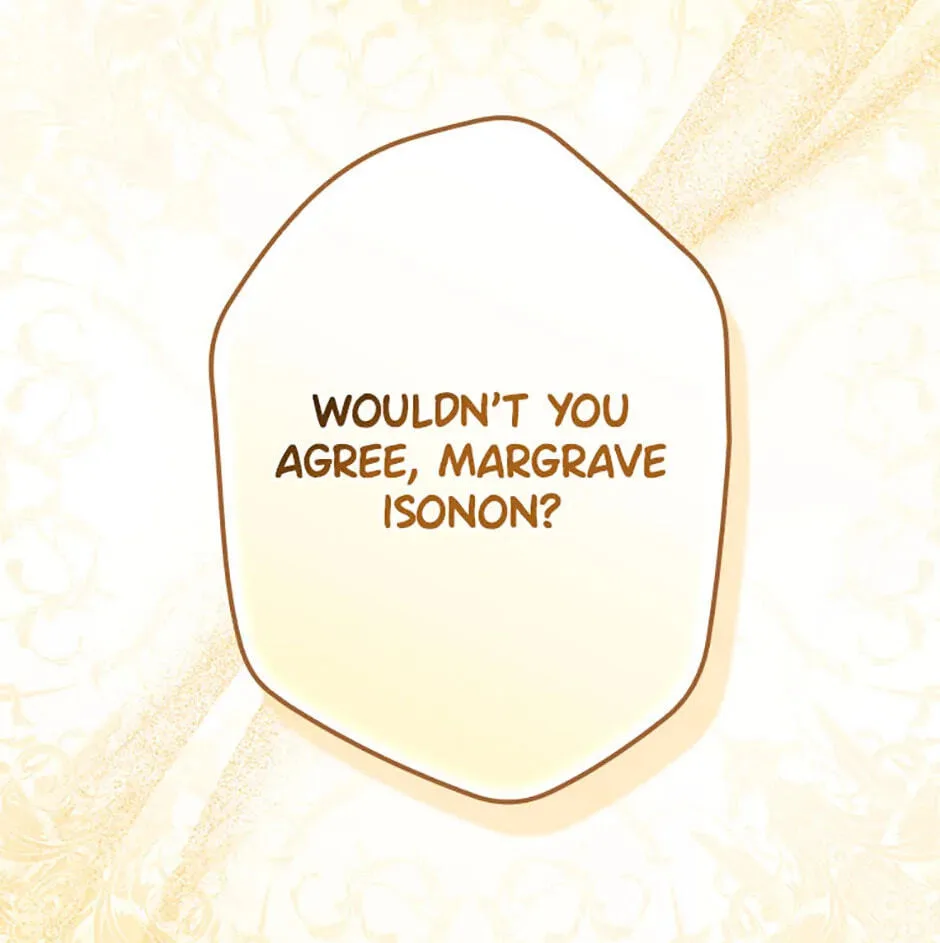 Not your MOTHER in Law Chapter 25 page 82