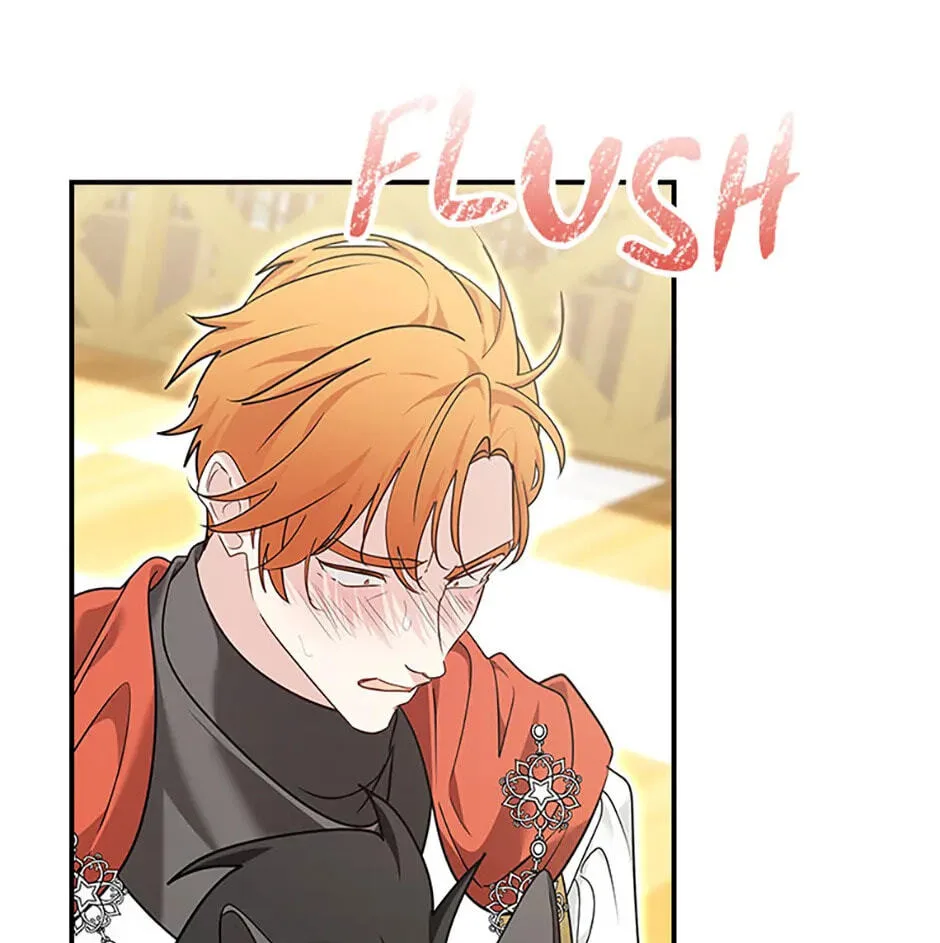 Not your MOTHER in Law Chapter 25 page 86