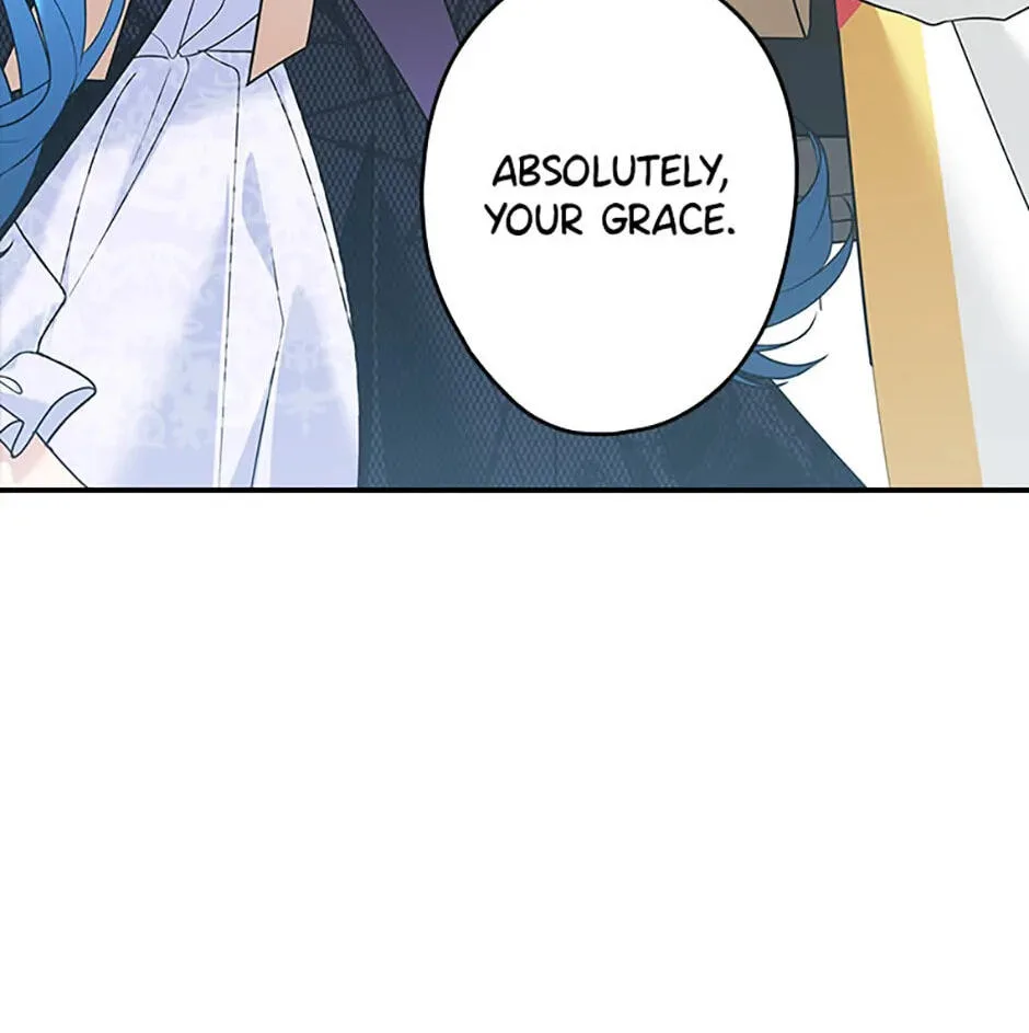 Not your MOTHER in Law Chapter 25 page 85