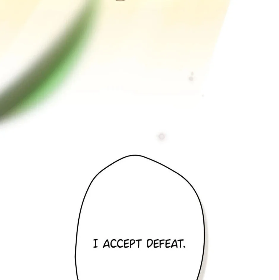 Not your MOTHER in Law Chapter 25 page 91