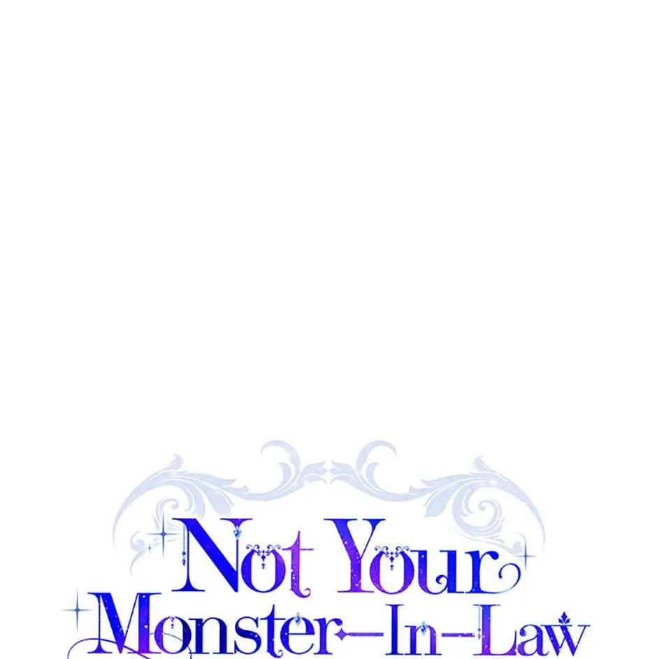 Not your MOTHER in Law Chapter 25 page 93