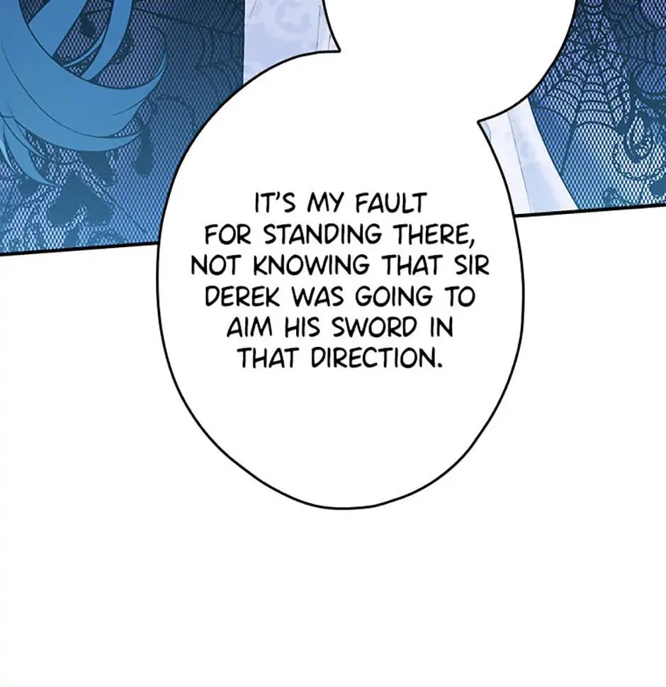Not your MOTHER in Law Chapter 25 page 65