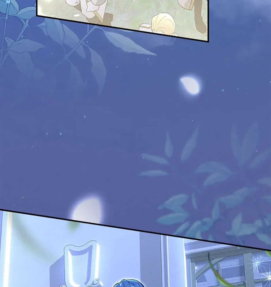 Not your MOTHER in Law Chapter 25 page 100