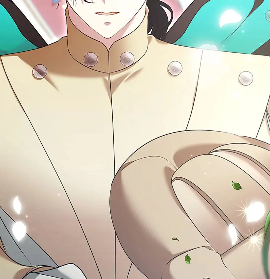 Not your MOTHER in Law Chapter 25 page 58