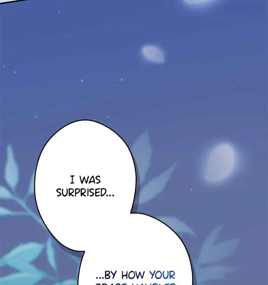Not your MOTHER in Law Chapter 25 page 102