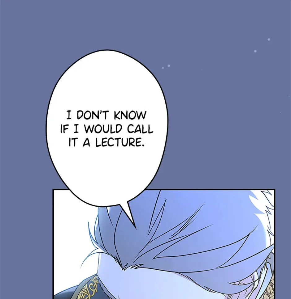Not your MOTHER in Law Chapter 25 page 108
