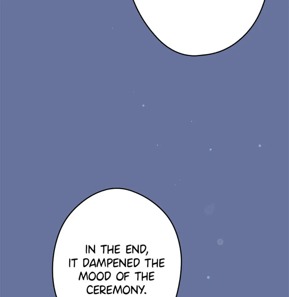 Not your MOTHER in Law Chapter 25 page 110