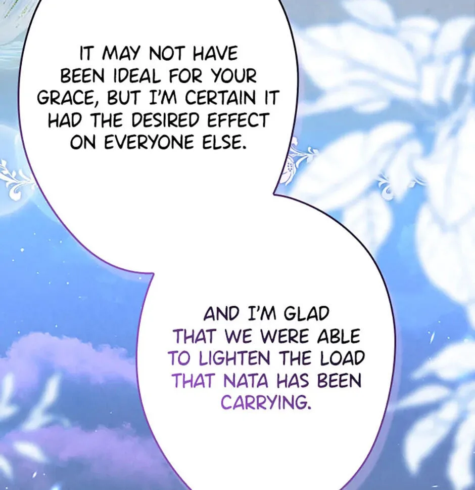 Not your MOTHER in Law Chapter 25 page 113