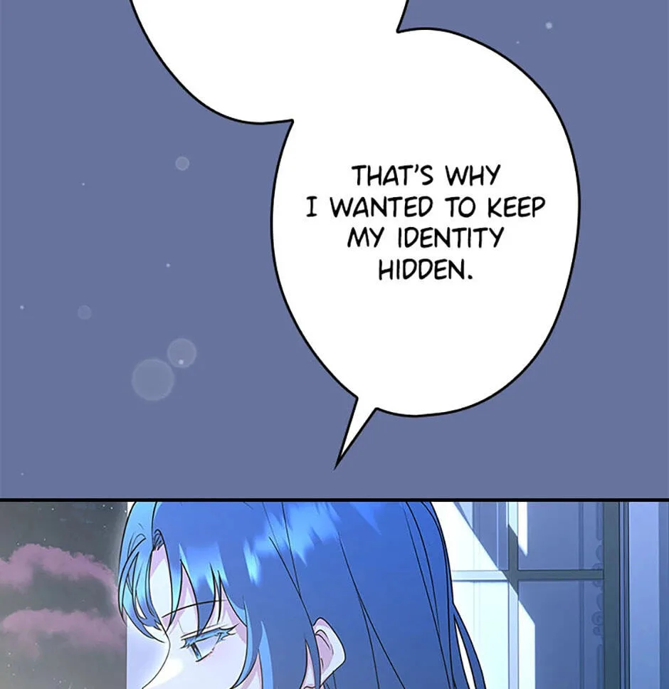 Not your MOTHER in Law Chapter 25 page 111