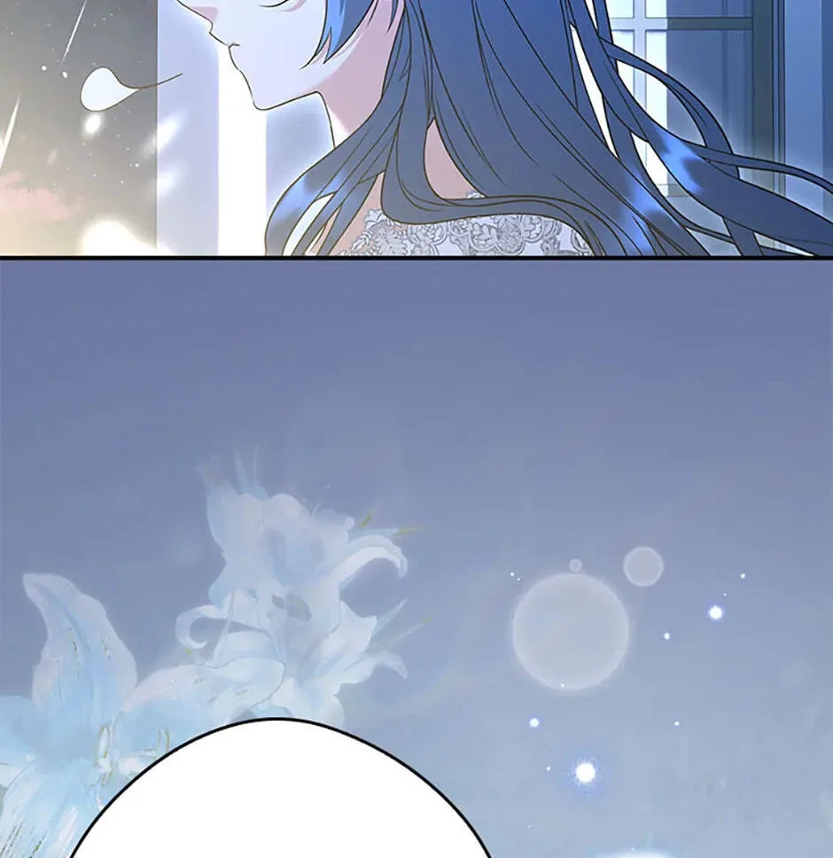Not your MOTHER in Law Chapter 25 page 112