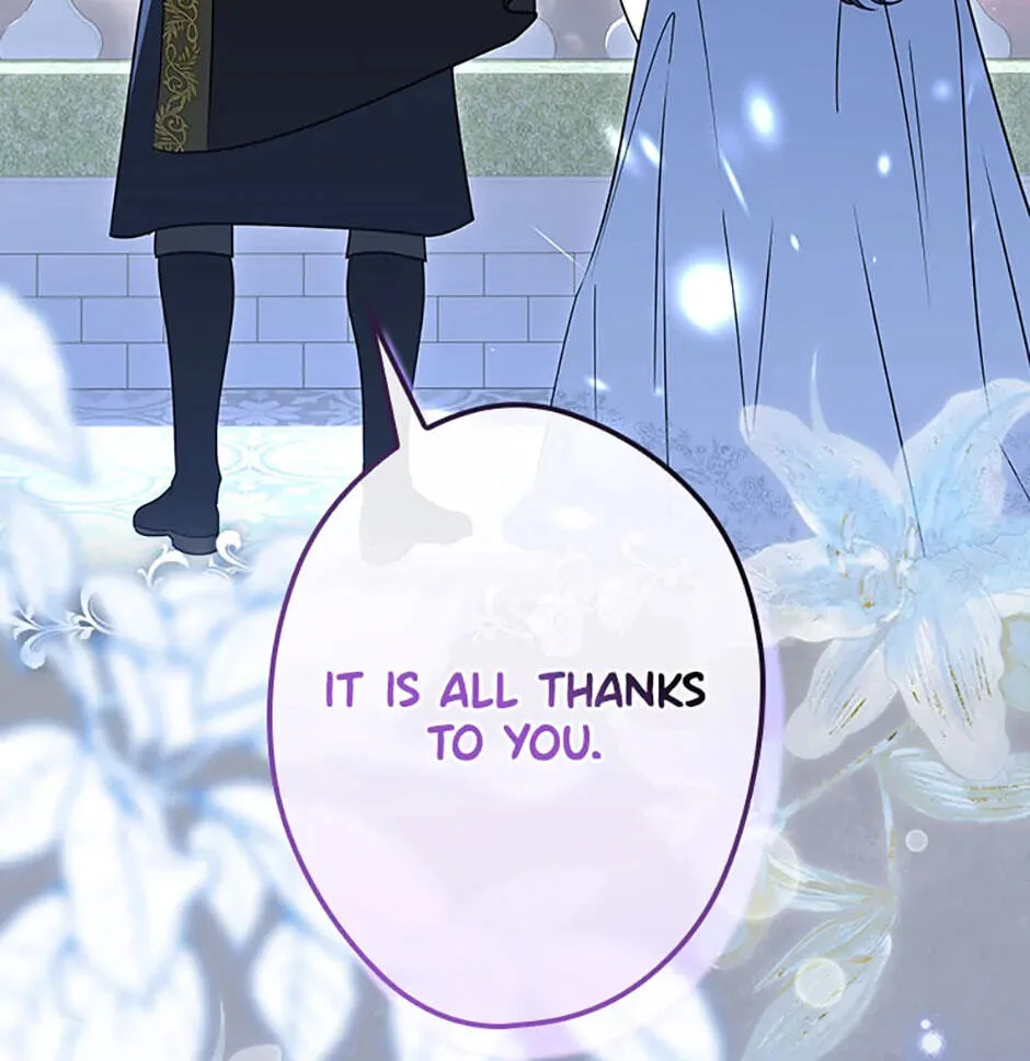 Not your MOTHER in Law Chapter 25 page 115
